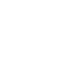 Matiz de Color Boutique de Color y Decoración Barcelona